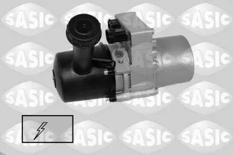 Автозапчасть SASIC 7070065