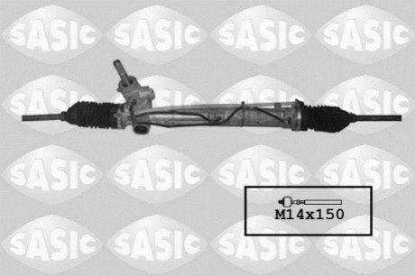 Рулевой механизм SASIC 7170005 (фото 1)