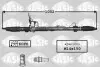Рулевой механизм SASIC (7170028) изображение 1