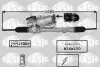Автозапчасть SASIC (7170057) изображение 1