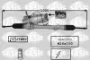 Автозапчасть SASIC (7170058) изображение 1
