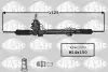 Рульовий механізм SASIC (7174020) зображення 1