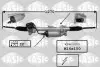 Рульовий механізм SASIC (7176043) зображення 1