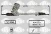 Автозапчасть SASIC (7176061) изображение 1