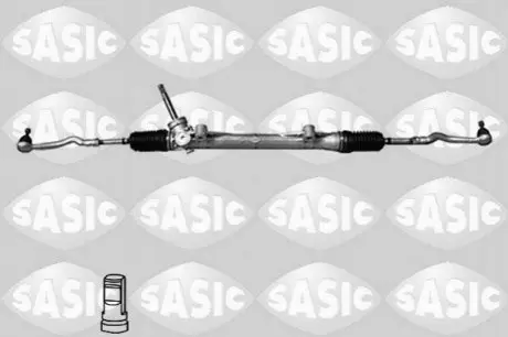 Рулевая колонка SASIC 7374005