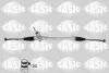Автозапчасть SASIC (7374013) изображение 1
