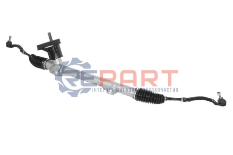 Фото Рульовий механізм SASIC (7374030) зображення 1