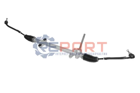 Рульовий механізм SASIC 7376024 Купити в Україні