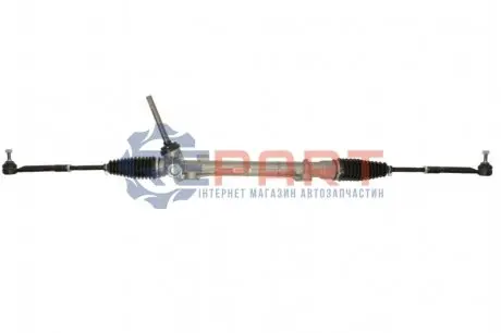 Рульовий механізм SASIC 7376027 Купити в Україні