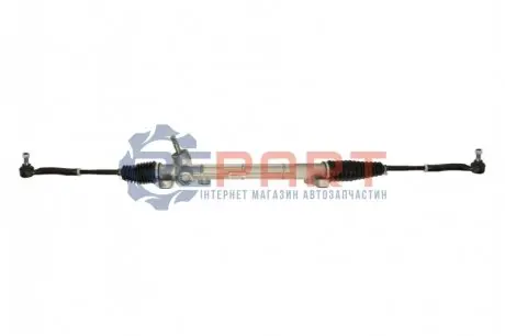 Рульовий механізм SASIC 7376029 Купити в Україні