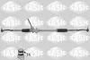 Рулевая рейка SASIC (7376033) изображение 1
