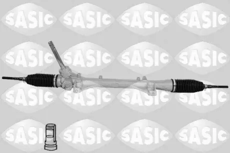 Автозапчасть SASIC 7376037 Купить в Украине