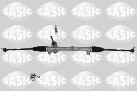 Автозапчасть SASIC 7376039