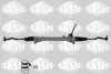 Фото Рульова рейка без гідропідсилювача механічний (новий із заставою) NISSAN QASHQAI II RENAULT KADJAR 1.2-1.7D 11.13 SASIC (7376041) зображення 1
