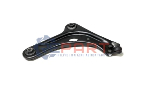 Важіль підвіски, підвіска коліс SASIC 7470025 Купити в Україні