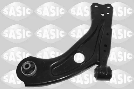 Автозапчасть SASIC 7470046