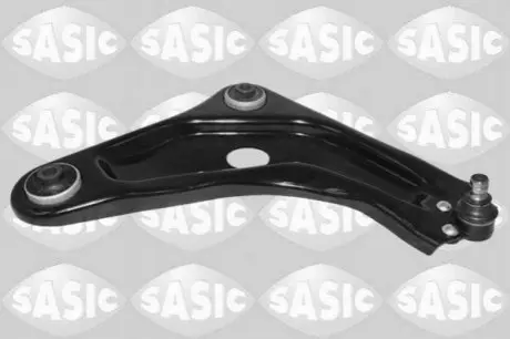 Автозапчасть SASIC 7470059