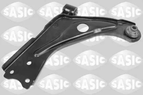 Автозапчасть SASIC 7470069