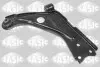 Автозапчасть SASIC (7470071) изображение 1