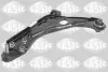 Автозапчасть SASIC (7470072) изображение 1