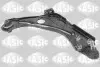 Автозапчасть SASIC (7470073) изображение 1