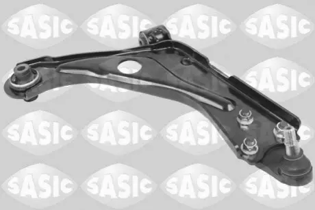 Автозапчасть SASIC 7470073