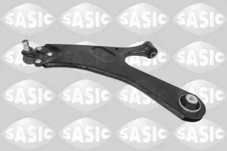 Автозапчасть SASIC 7470076
