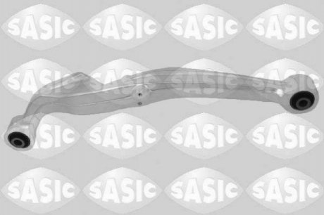 Рычаг подвески, задняя ось - (55121JD000, 55121JD00B) SASIC 7474038 (фото 1)
