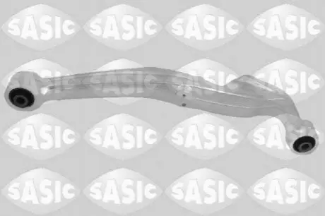Фото Рычаг подвески SASIC (7474039) изображение 1