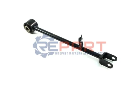 Важіль підвіски (задній) (R) Renault Duster 11-/Dacia Duster 10- (попереч.) SASIC 7474046 Купити в Україні