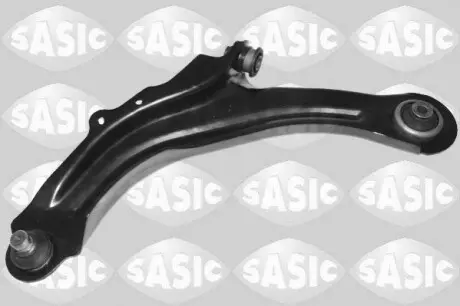 Важіль підвіски (передній) (L) Renault Megane/Scenic II 02 SASIC 7474068