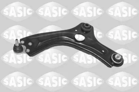 Автозапчасть SASIC 7474088
