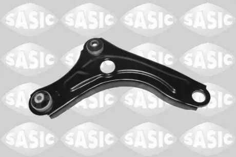 Автозапчасть SASIC 7474093