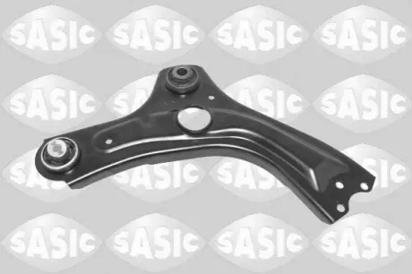 Автозапчасть SASIC 7474096