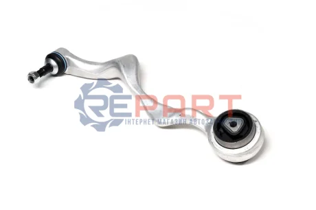 Важіль підвіски (передній/знизу) (R) BMW 3 (E90) 04-11 SASIC 7476008 Купити в Україні