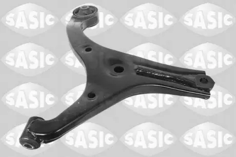 Важіль підвіски (передній/знизу) (R) Hyundai Accent/Kia Rio 06 SASIC 7476058