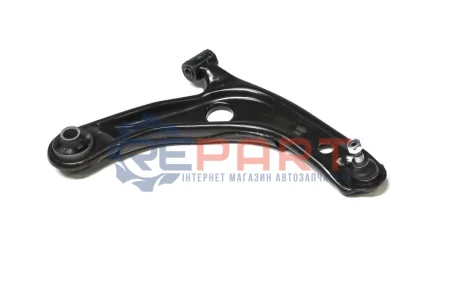 Важіль підвіски, підвіска коліс SASIC 7476163 Купити в Україні