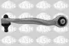 Рычаг SASIC (7476204) изображение 1