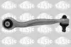 Рычаг SASIC (7476205) изображение 1