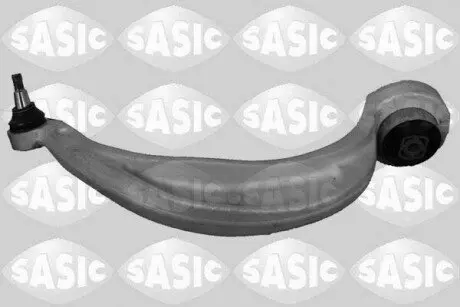 Рычаг подвески передний SASIC 7476227