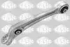 Автозапчасть SASIC (7476258) изображение 1