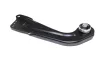 Важіль підвіски (задній) (R) Audi A3/TT/Skoda Octavia/VW Golf/Passat 12- 7476272