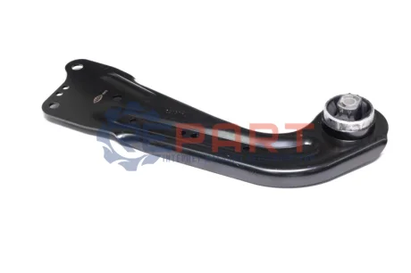 Важіль підвіски (задній) (R) Audi A3/TT/Skoda Octavia/VW Golf/Passat 12- SASIC 7476272 Купити в Україні