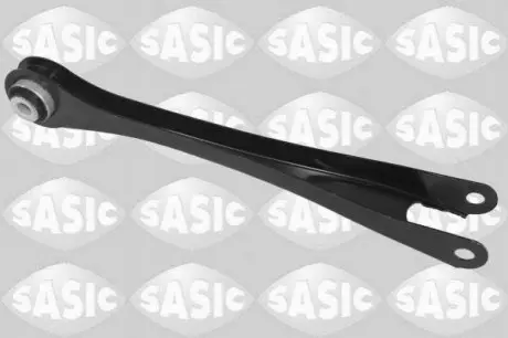 Важіль підвіски (задній/знизу/спереду) BMW 3 (F30/F31/F34)/4 (F32/F33/F36) 11- B38/B47/N20/N57 SASIC 7476279
