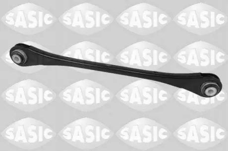Важіль підвіски (задній/зверху/ззаду) BMW 3 (F30/F80/F31)/4 (F32/F33/F36) 10 SASIC 7476283