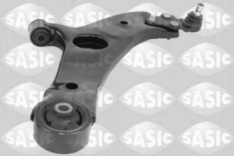 Рычаг передний PR HYUNDAI SANTA FE 12- SASIC 7476290