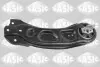 Рычаг подвески,задняя ось прав (верх, задн, продольный) MERCEDES A (W176), B SPORTS TOURER (W246, W242), CLA (C117), CLA SHOOTING BRAKE (X117), GLA (X156) 1.5D-Electric 11.11-12.19 SASIC (7476293) изображение 1