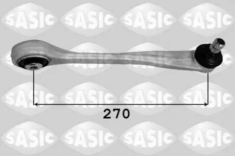 Автозапчасть SASIC 7476328