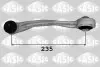 Автозапчасть SASIC (7476340) изображение 1