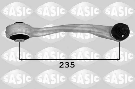 Автозапчасть SASIC 7476341